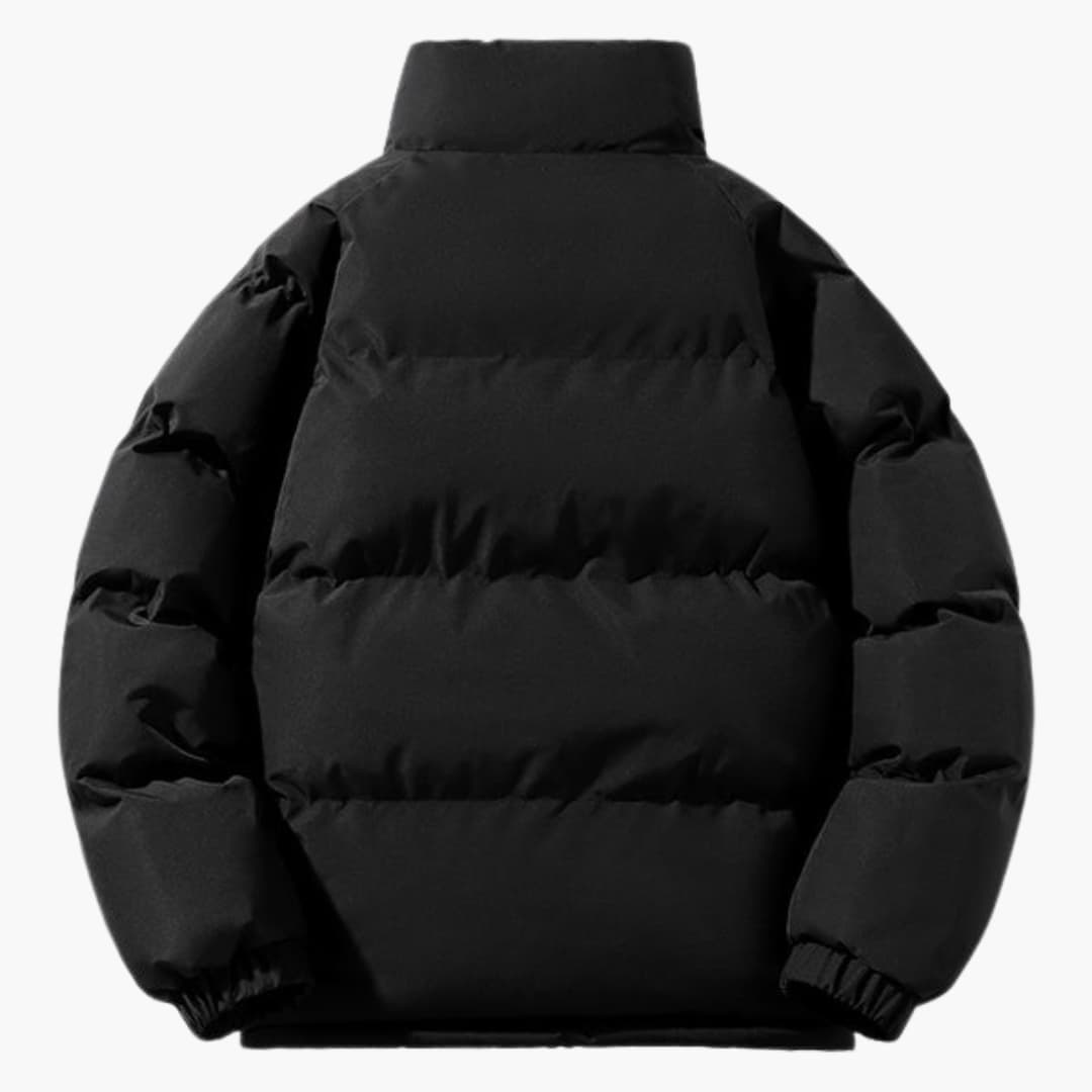 Florence™ Puffer Jacket Davin lUXE