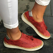 Anwen™ | Comfort Slip-Ons Davinluxe