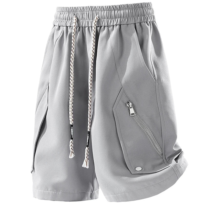 Bedford™ Stretch Comfort Shorts