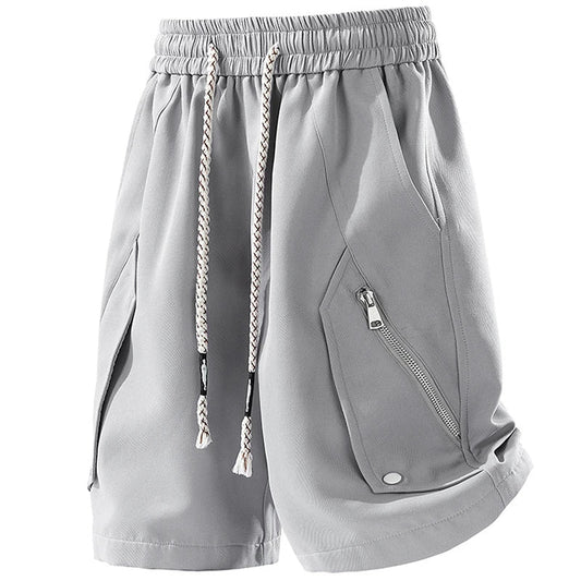 Bedford™ Stretch Comfort Shorts
