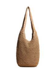 Azena - Beach Tote Bag