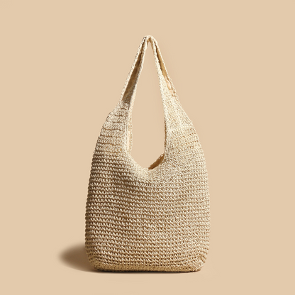 Azena - Beach Tote Bag