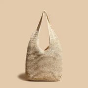Azena - Beach Tote Bag