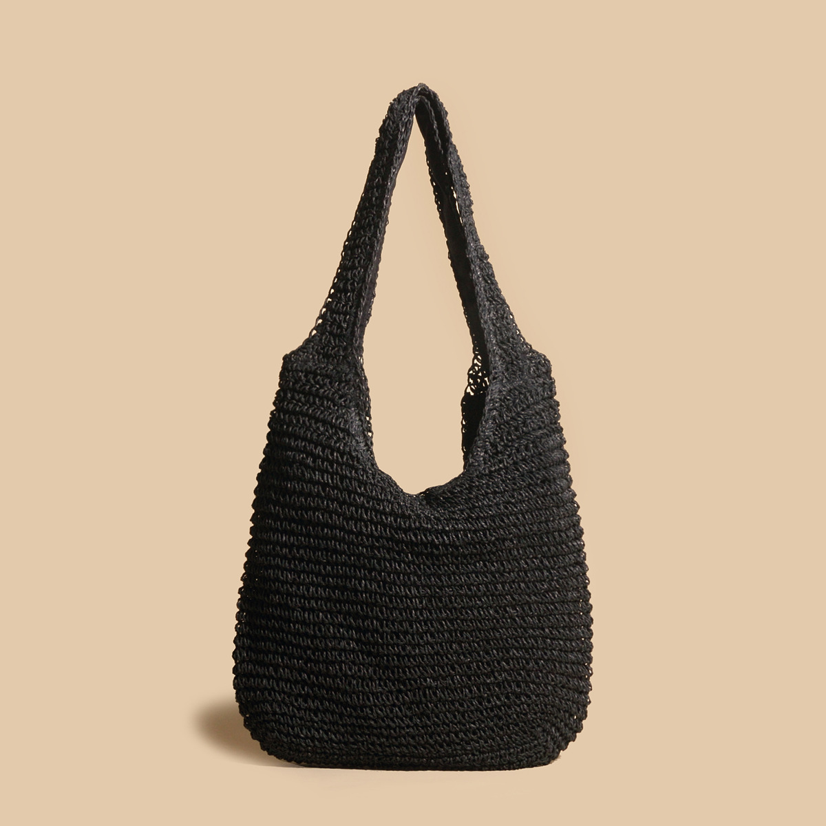 Azena - Beach Tote Bag