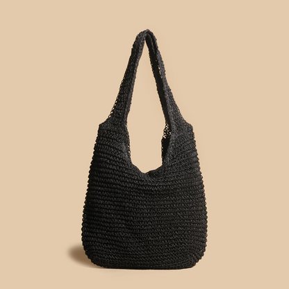 Azena - Beach Tote Bag