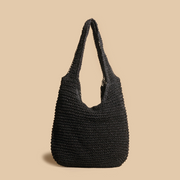 Azena - Beach Tote Bag