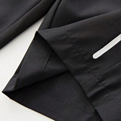 Corde™ Relaxed Shorts