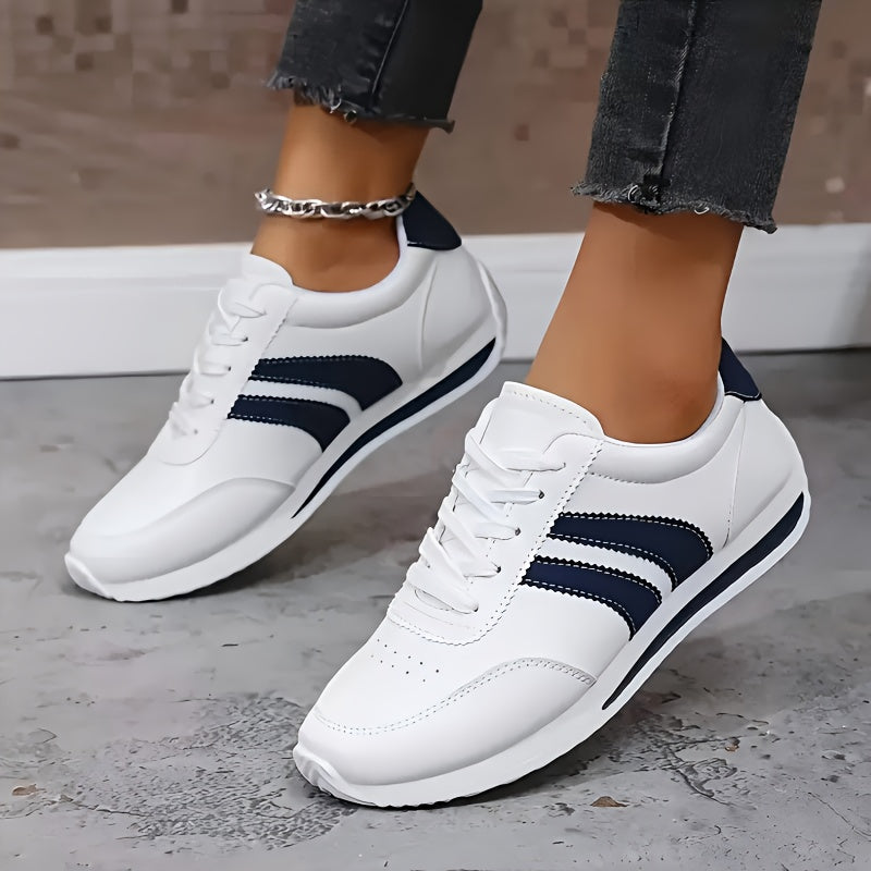 Davin™ Lightweight Orthopedic Sneakers