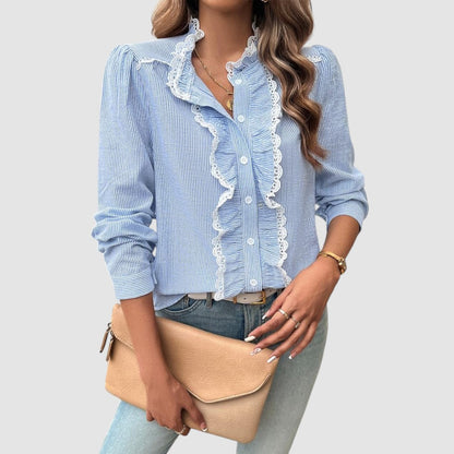 Melodia™ | Ponadczasowa elegancja i maksymalny komfort