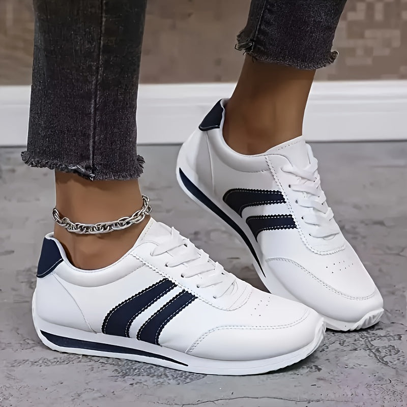 Davin™ Lightweight Orthopedic Sneakers