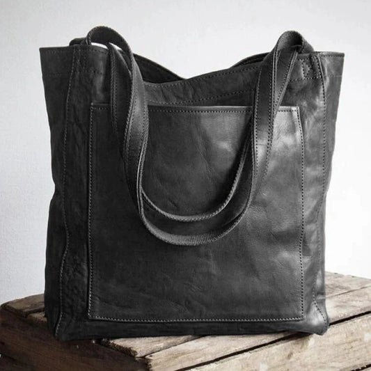 Womens Handbag