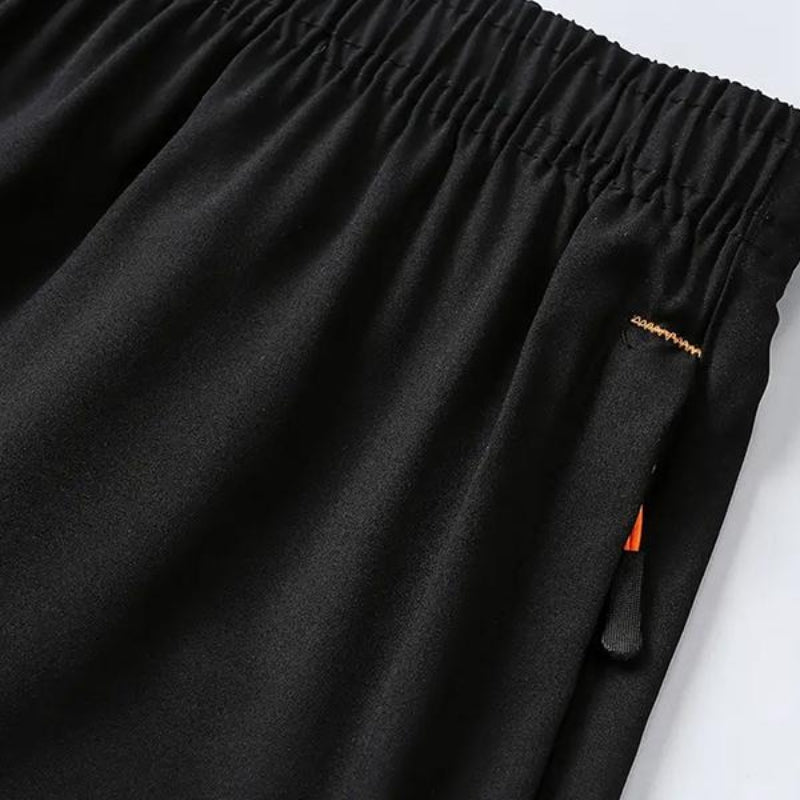 The Corde Short Set