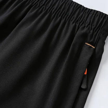Corde™ Relaxed Shorts