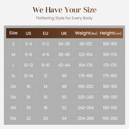 Elegant Three-Piece Knit Co-Ord