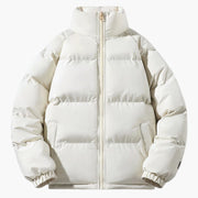 Florence™ Puffer Jacket Davin lUXE