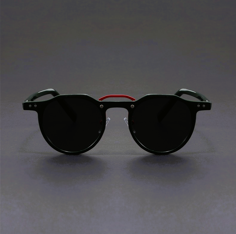 Horizon Sunglasses