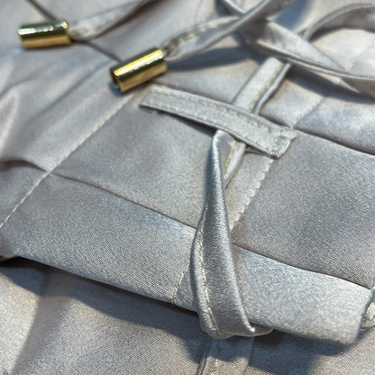 Luxury Two-piece Set