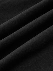 Eleonora - Elegant Long Dress