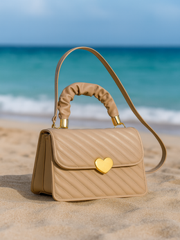 Estella - Crossbody Bag