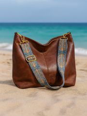 Mave - Classy Fashion Bag