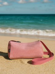 Isla - Crossbody Ladies bag