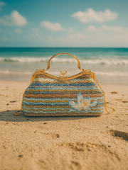 Josephine - Shoulder Bag