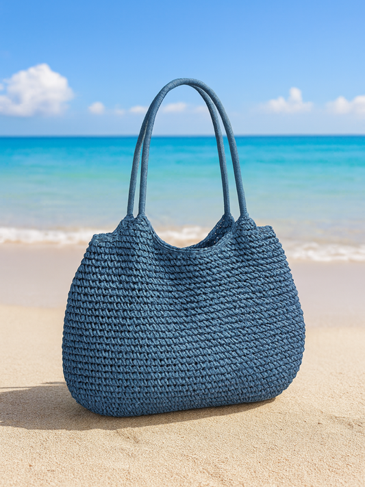 Freya - Tote Handbag