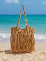 Holly - Large Capacity Bag