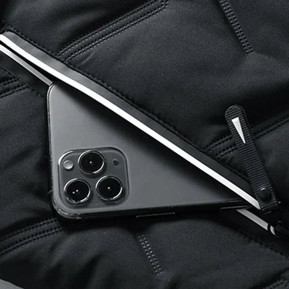 North™ Men’s Thermo Winter Jacket