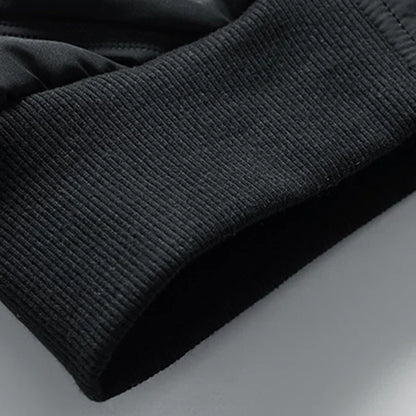 North™ Men’s Thermo Winter Jacket