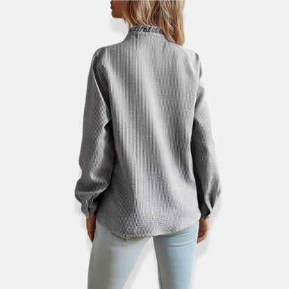 Alice™ | Ponadczasowa elegancja i maksymalny komfort