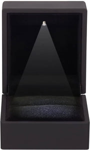 Mother & Daughter Hearts Bracelet - Attracting The Eyes And Pairing Hearts | Low Stock - Perfect Jewellery Gifts