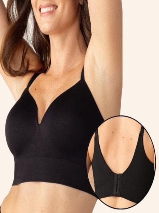 SABINA | Shaping bra without underwire My Store