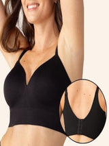 SABINA | Shaping bra without underwire