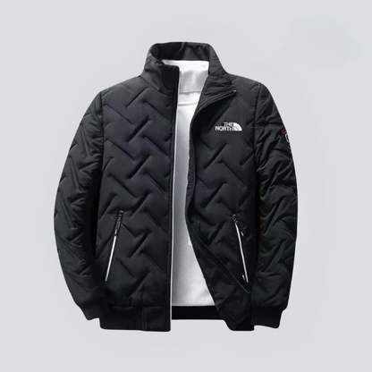 North™ Men’s Thermo Winter Jacket