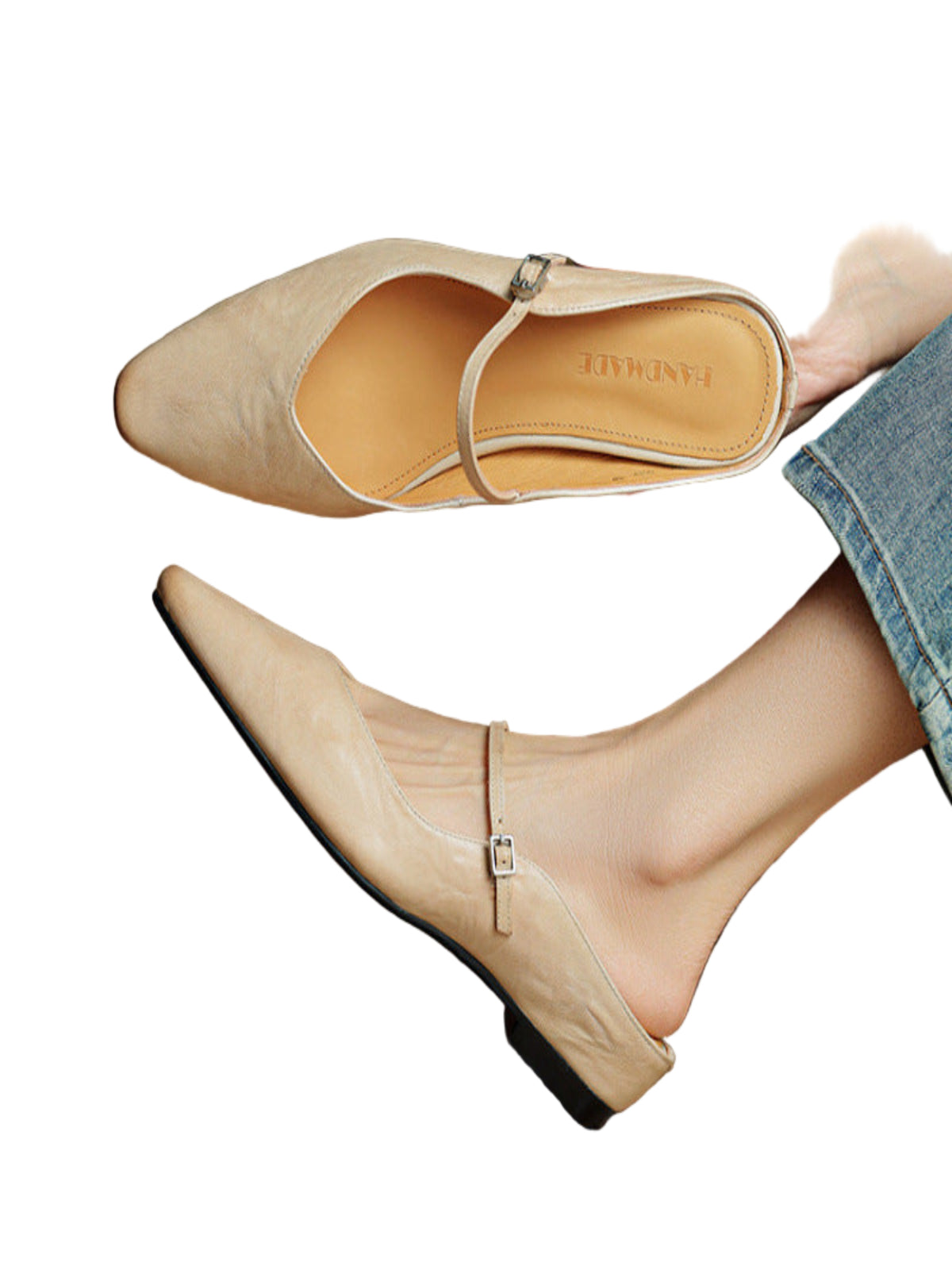 Selected Variant Image