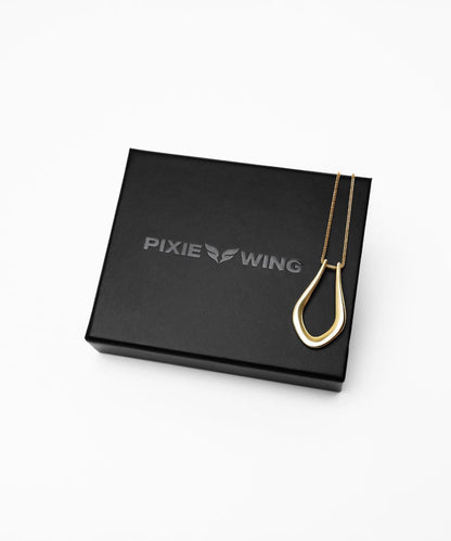 Vesta Ring Keeper™ Davin Luxe