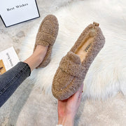 REMA | Ultra Comfortable Loafers Davin Luxe