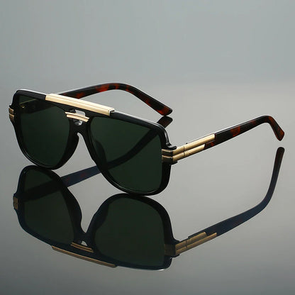 Monarque™ Sunglasses