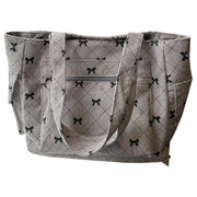 Jasmine-Good-quality-Shoulder Bag