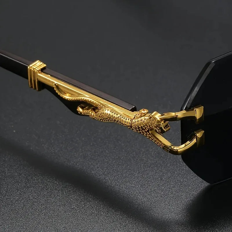 SØREN™ Monaco Sunglasses