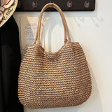 Freya - Tote Handbag