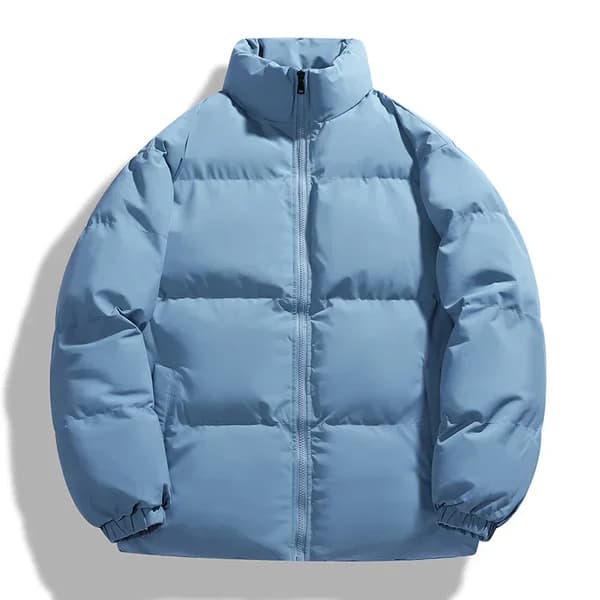 Juliette™ Frost Shield Parka Davin lUXE