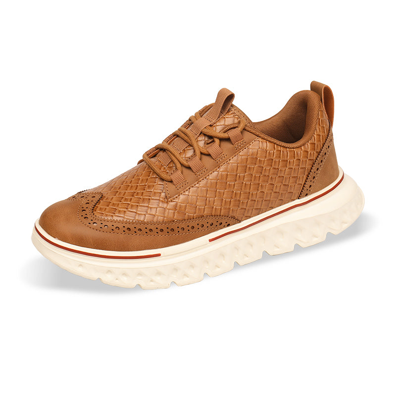 Davin Astor Loafers