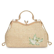 Josephine - Shoulder Bag