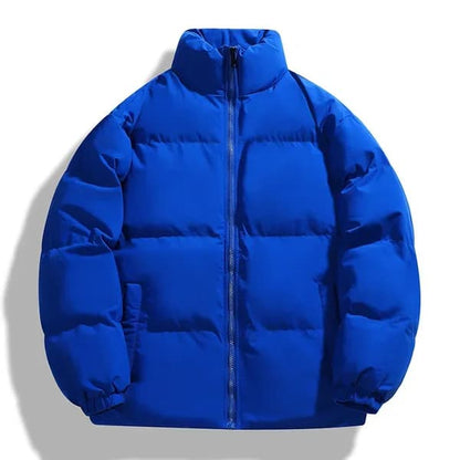 Juliette™ Frost Shield Parka Davin lUXE