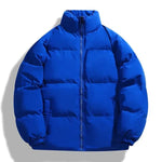 Juliette™ Frost Shield Parka Davin lUXE