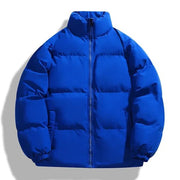 Juliette™ Frost Shield Parka Davin lUXE