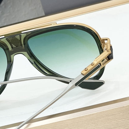 AEROIS SUNGLASSES
