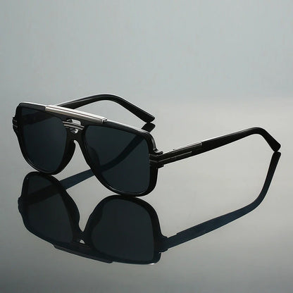 Monarque™ Sunglasses
